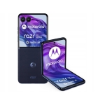 Motorola Razr 50 Ultra